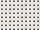 Mosaic-Field Designs