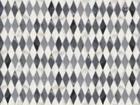 Mosaic-Field Designs