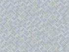 Mosaic-Field Designs