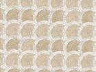 Mosaic-Field Designs
