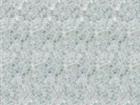 Mosaic-Field Designs