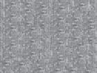 Mosaic-Field Designs