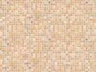 Mosaic-Field Designs