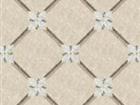 Mosaic-Field Designs