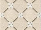 Mosaic-Field Designs