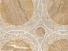 Mosaic-Field Designs