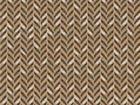 Mosaic-Field Designs