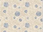 Mosaic-Field Designs