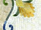 Mosaic-Field Designs