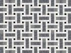 Mosaic-Field Designs