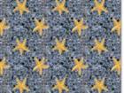 Mosaic-Field Designs