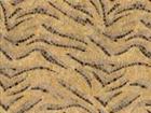 Mosaic-Field Designs