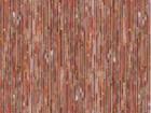 Mosaic-Field Designs