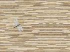 Mosaic-Field Designs
