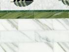 Concept Designs