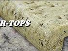 counter-top