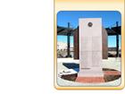 Civic Memorials