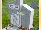 Memorials-1
