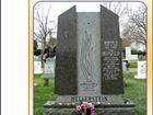 Memorials-2