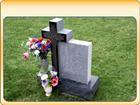 Memorials-3