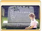 Memorials-4