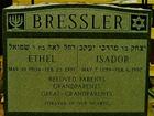 Jewish Memorials-3