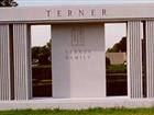 Jewish Memorials-4