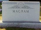 Jewish Memorials-7