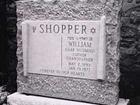 Jewish Memorials-8