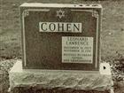 Jewish Memorials-9