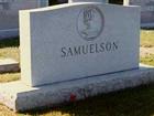 Jewish Memorials-11