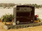 Ukrainian Memorials-4