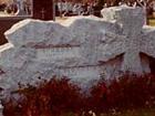 Ukrainian Memorials-7