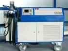 High Power Laser Cleaning