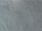 Blue Marble