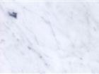 Carrara