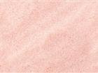 Perlato Pink