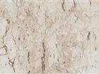 Travertino