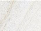 White Quartzite