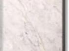 Bianco Carrara