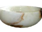 Wash Basin