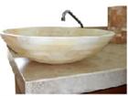 Wash Basin