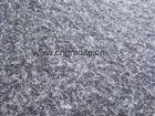 Shanxi Black Brushed Tile(SB-03)