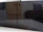 Shanxi Black Golden Galaxy Tile(SB-04)