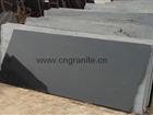 Fengzhen Black Polished Slab(FB-04)