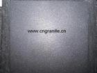 Mongolia Black Flamed Tile(MB-02)