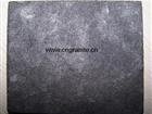 Mongolia Black Flamed Tile(MB-02)
