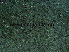 Green Golden Galaxy(GS-01)