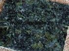 Coral Green(GS-03)