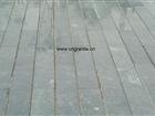 Paving Stone(PV-01)